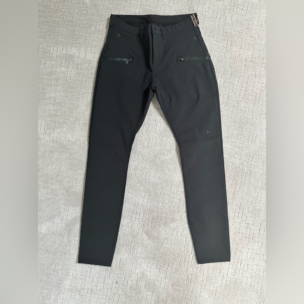 Burton Skinny Ski Pants